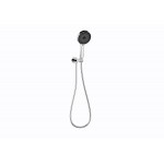 The Gabe Hand Shower With Wall Bracket The Gabe Hand Shower With Wall Bracket